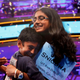 Image for article titled 14-Year-Old Spelling Bee Champion Is Your New Role Model